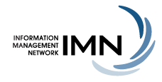 imn logo
